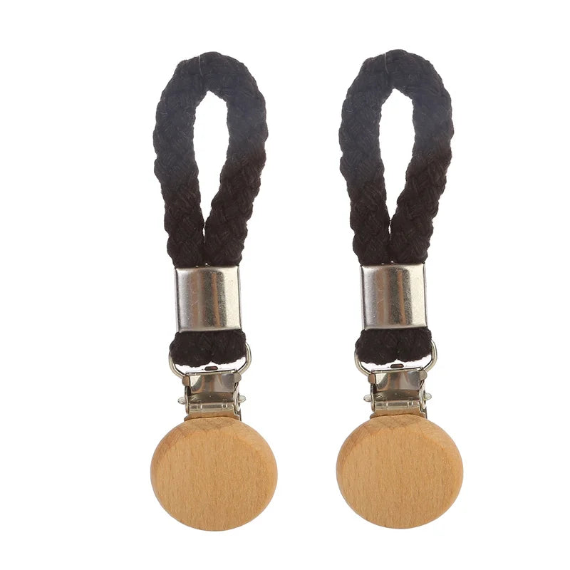 Towel Clips, Kitchen Storage Hooks