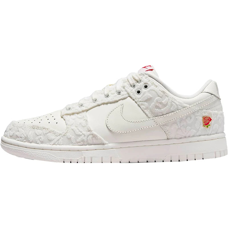 Nike genuine Dunk Low sneakers