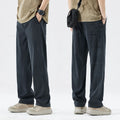 Summer Thin Soft Lyocell Fabric Jeans
