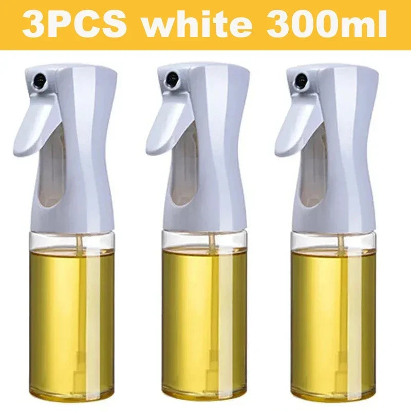 Oil Spray olive oil spray Bottle