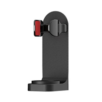 Adjustable  Electric Toothbrush Base