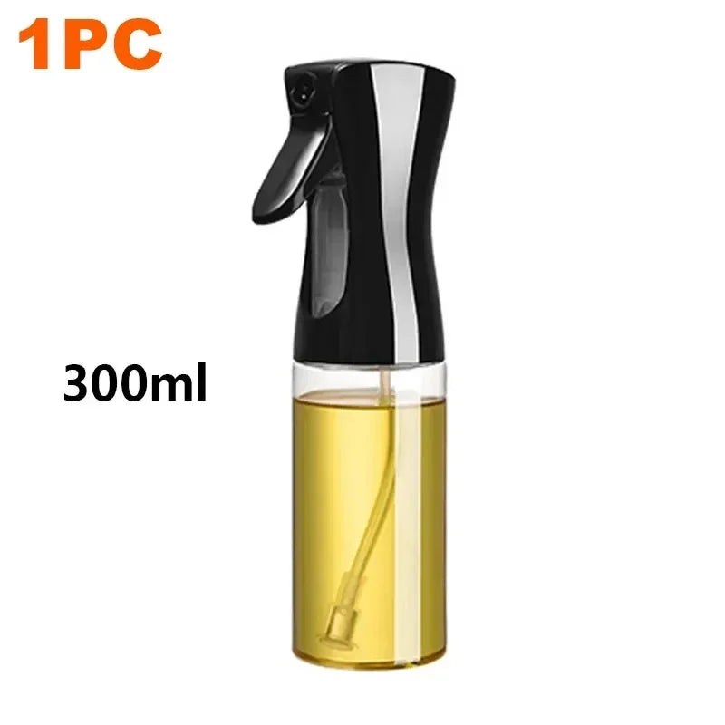 Oil Spray olive oil spray Bottle