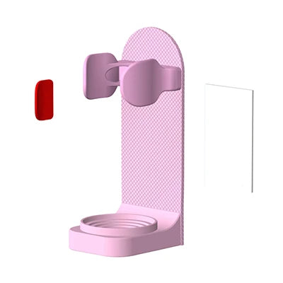 Adjustable  Electric Toothbrush Base