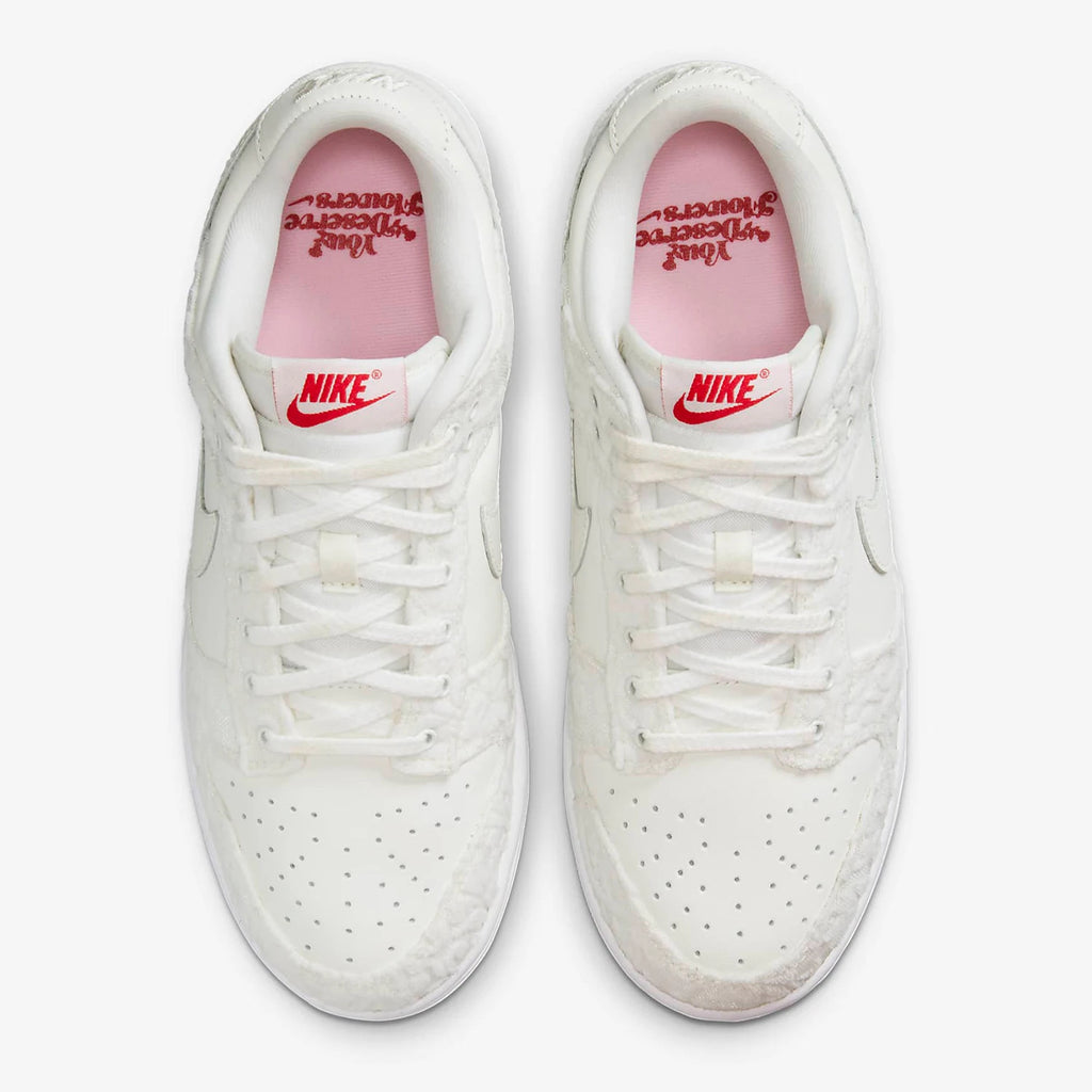 Nike genuine Dunk Low sneakers
