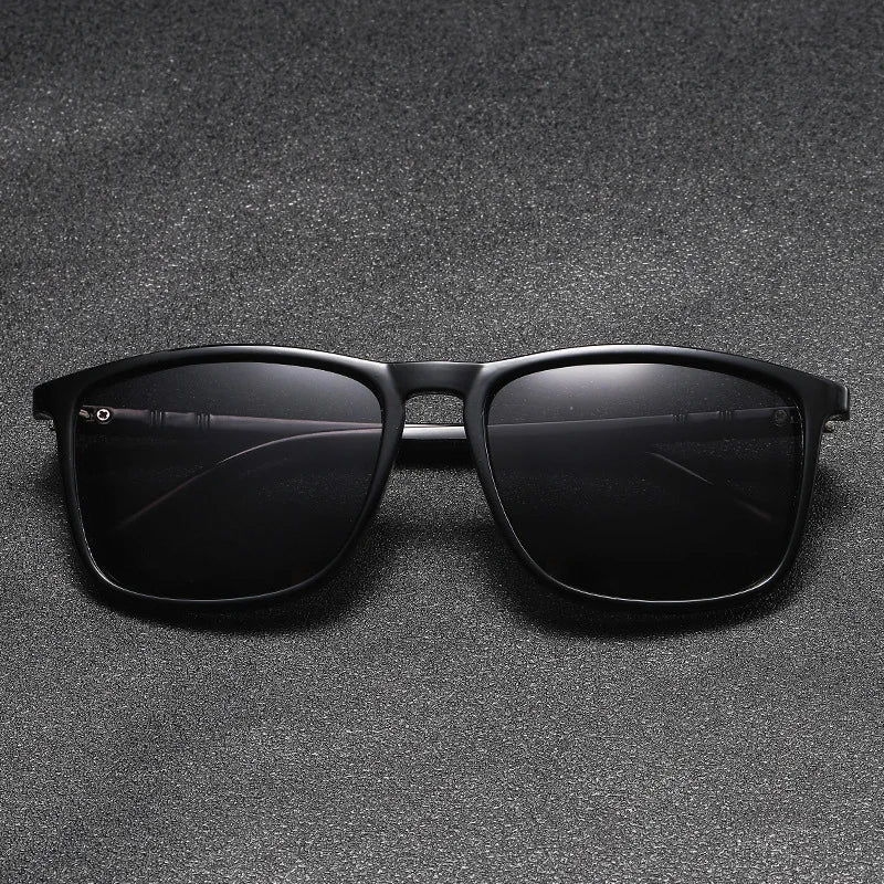 Outdoor Driving Sunglasses