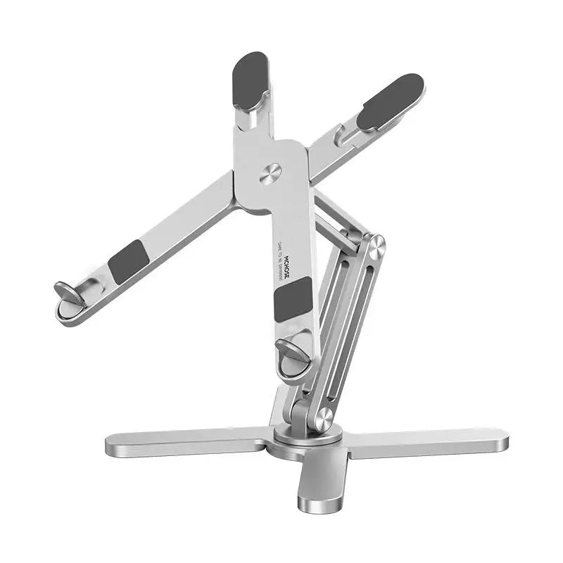 Foldable Laptop Stand 360°Rotation