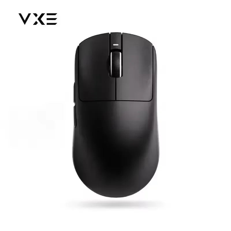 ATK VXE Dragonfly R1 Mouse