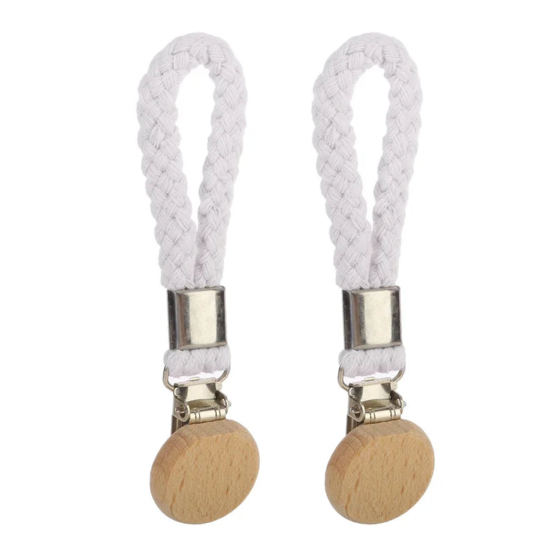 Towel Clips, Kitchen Storage Hooks