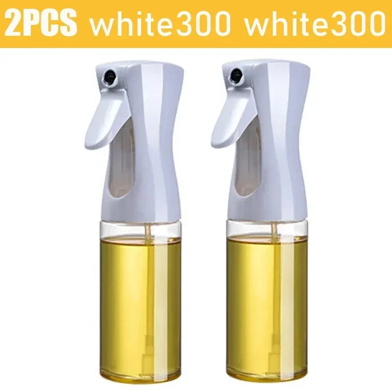 Oil Spray olive oil spray Bottle